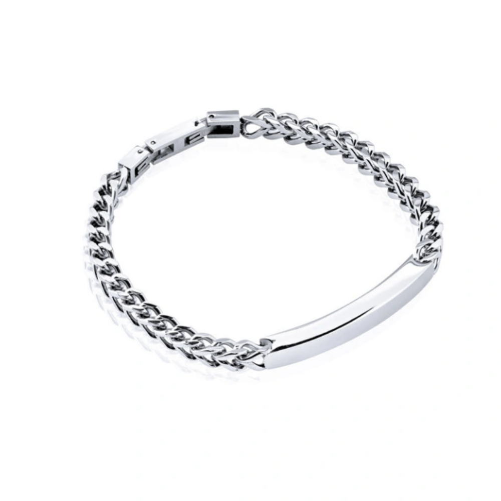 PULSEIRA HASSU "BE SPECIAL"