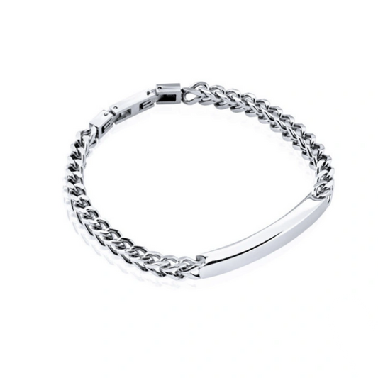 PULSEIRA HASSU "BE SPECIAL"