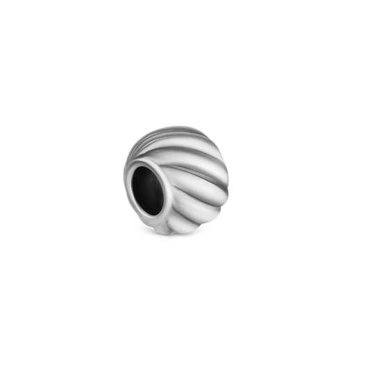 CHARME STORY ONE ENERGY FOR LIFE WAVE SILVER