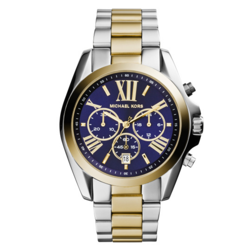 RELOGIO MICHAEL KORS MK5976