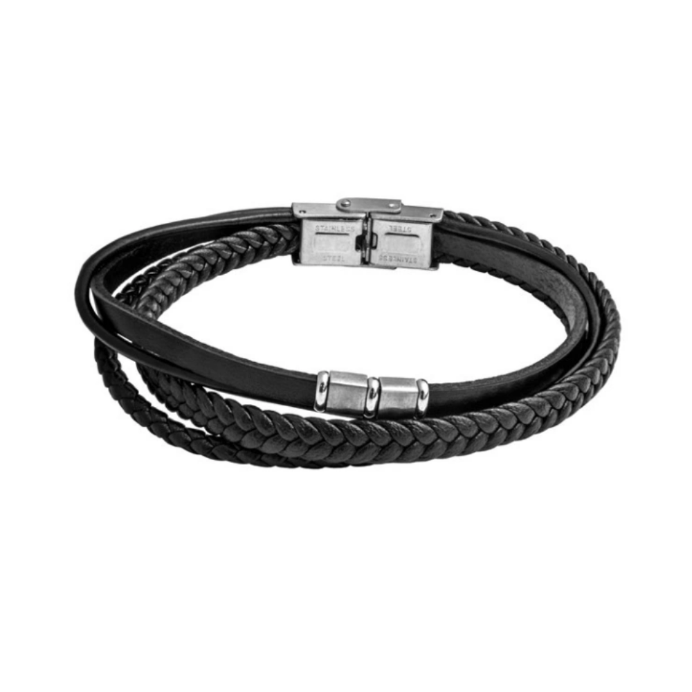PULSEIRA HASSU TRIPLA
