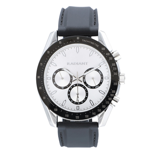 RELÓGIO RADIANT HOMEM MARLON