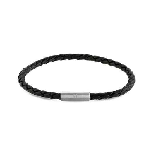 PULSEIRA ONE MEN CORE BLACK