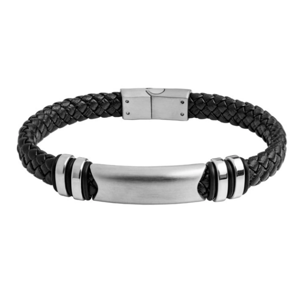 PULSEIRA HASSU