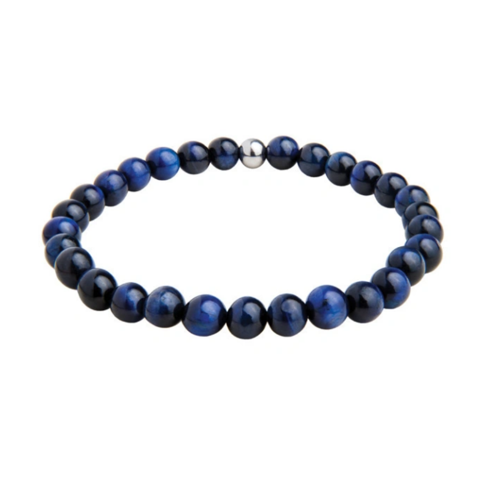 PULSEIRA HASSU "STONE"