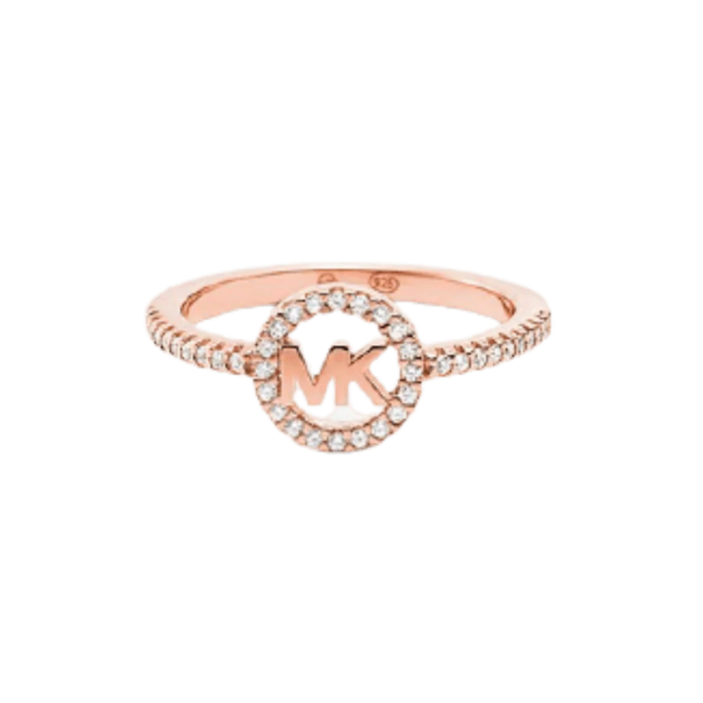 Anel Michael Kors (MKC1250AN791508)