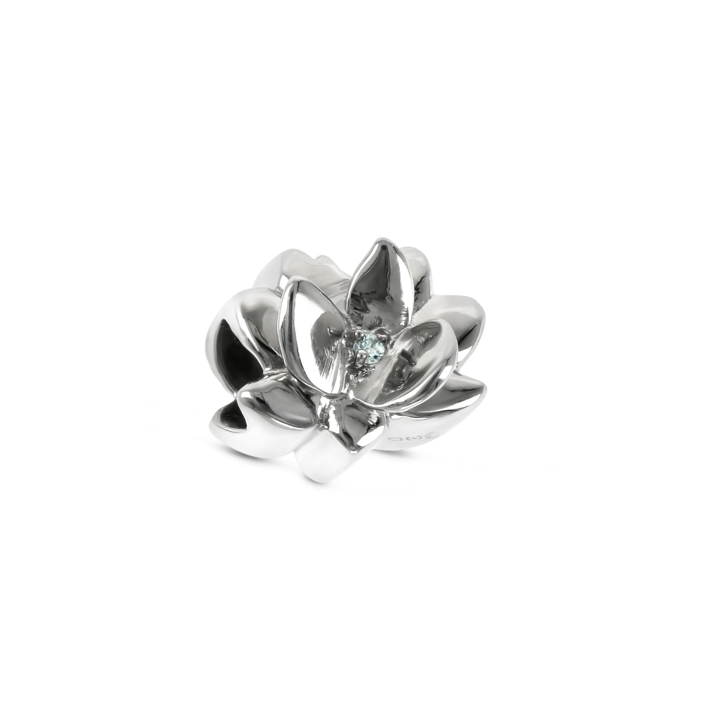 CHARME STORY ONE ENERGY FOR LIFE LOTUS