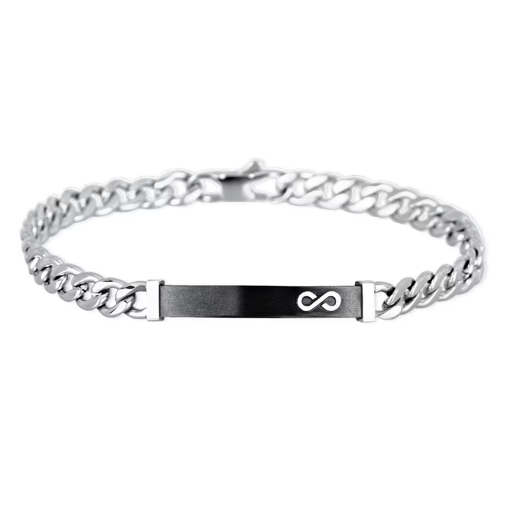 PULSEIRA EM AÇO