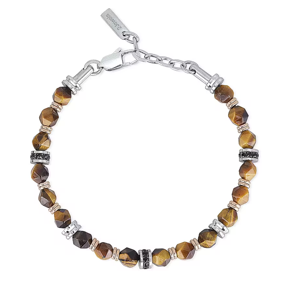 PULSEIRA EM AÇO