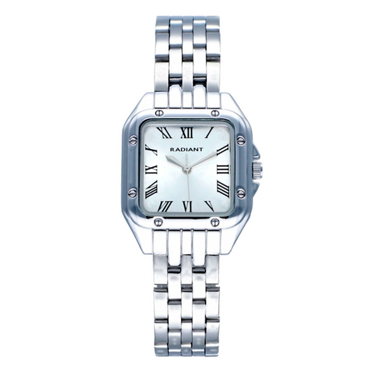 RELOGIO RADIANT BAHAMS 28MM RA618201