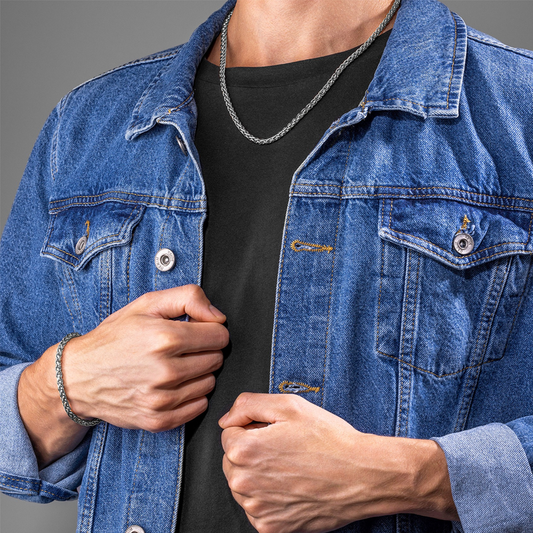 FIO POLICE TEMPTATION II "PEAGN0010701"