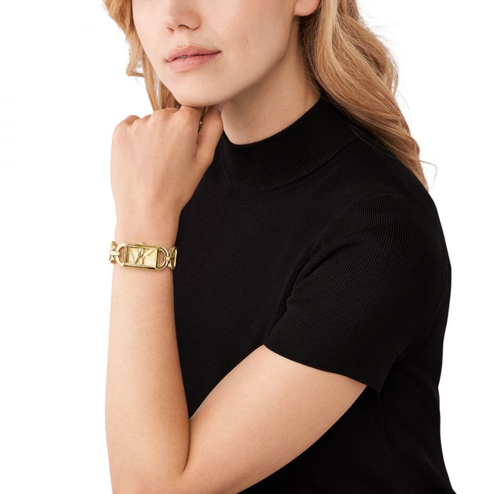 RELÓGIO MICHAEL KORS MK7406