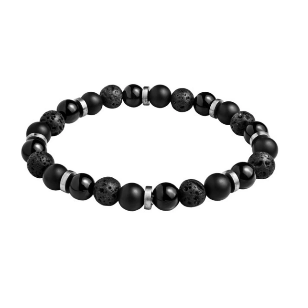 PULSEIRA HASSU "LAVA STONE"