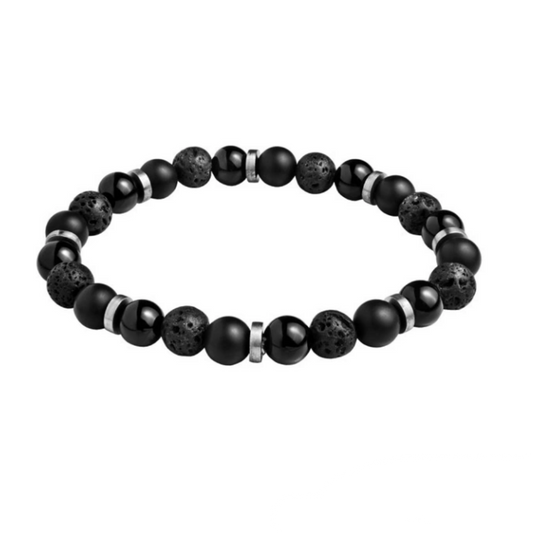 PULSEIRA HASSU "LAVA STONE"