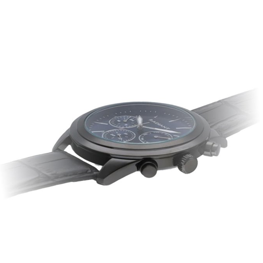 Radiant Harry Relógio Homem RA656701