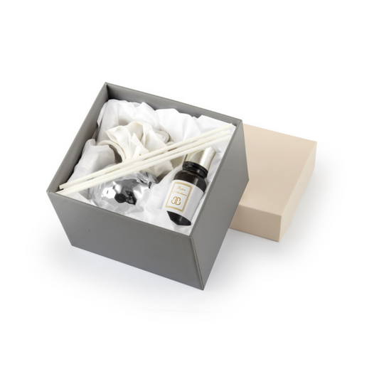 PERFUMADOR DIAMANTE 10 X 10