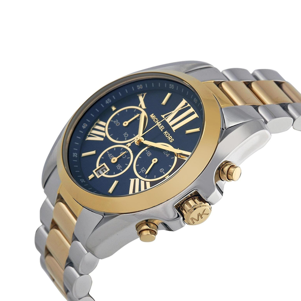 RELOGIO MICHAEL KORS MK5976