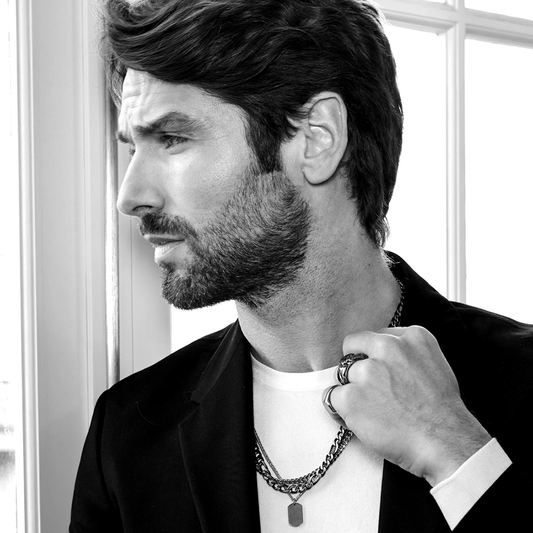 FIO AÇO HASSU 7HSS1200611