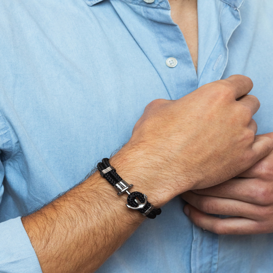 PULSEIRA ONE MEN MOUNTAIN