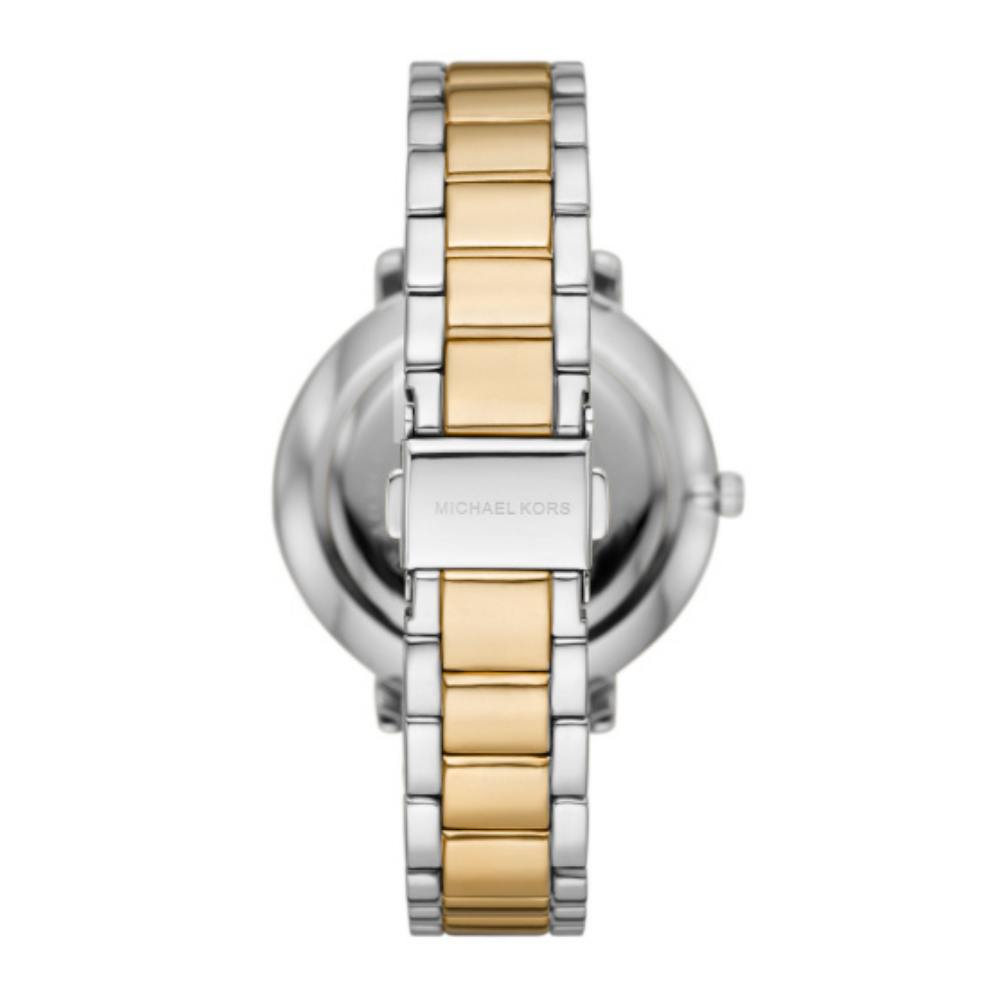 RELOGIO MICHAEL KORS MK4918