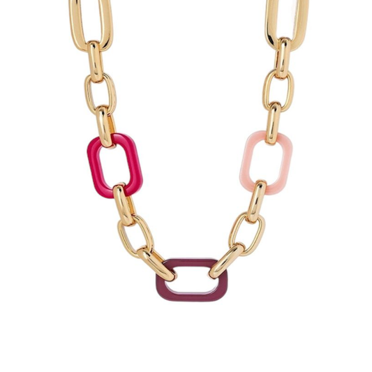 FIO VIDAL & VIDAL EM BRONZE BANHADO A OURO 18KT