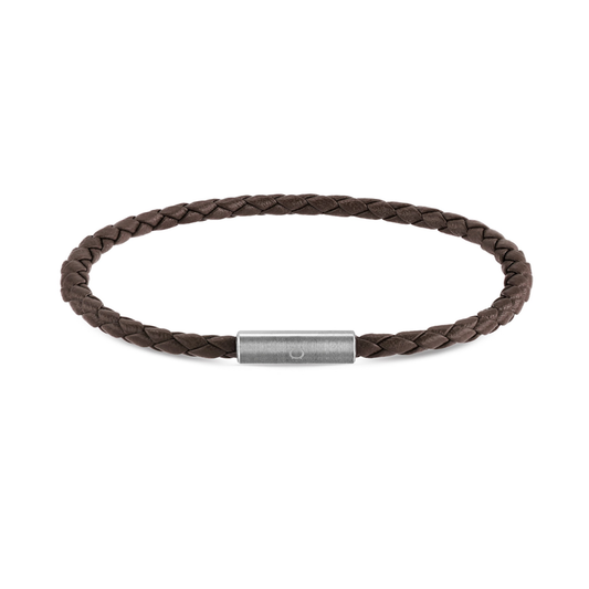 PULSEIRA ONE MEN CORE BROWN