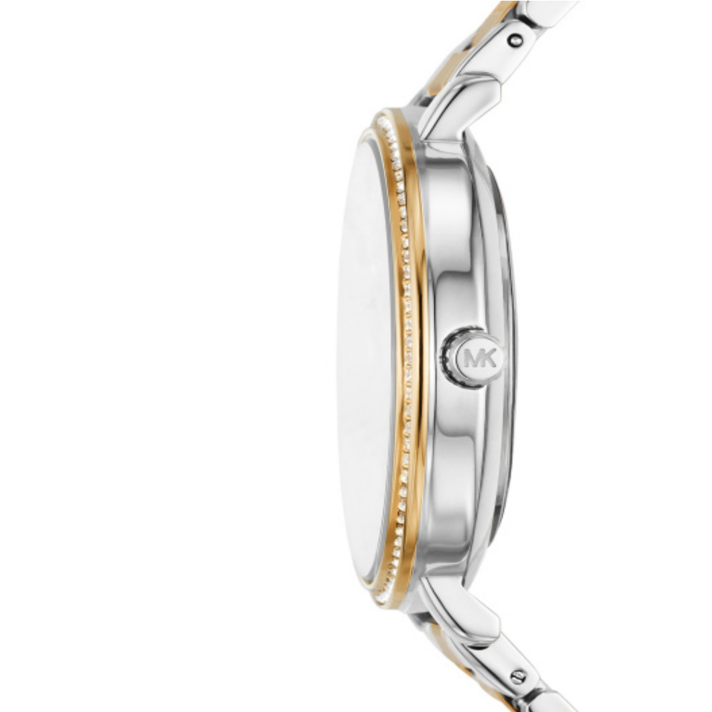 RELOGIO MICHAEL KORS MK4918