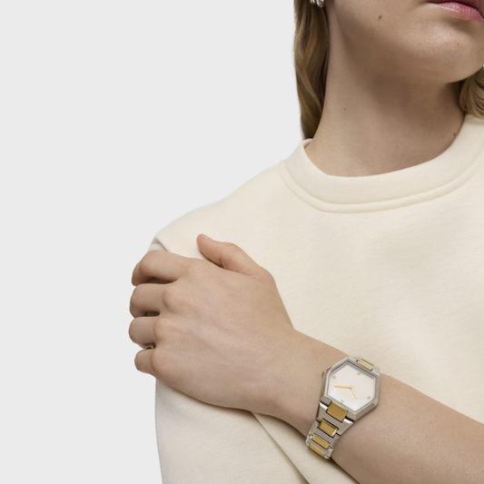 RELOGIO TOUS KARAT EIGHT 3000136700