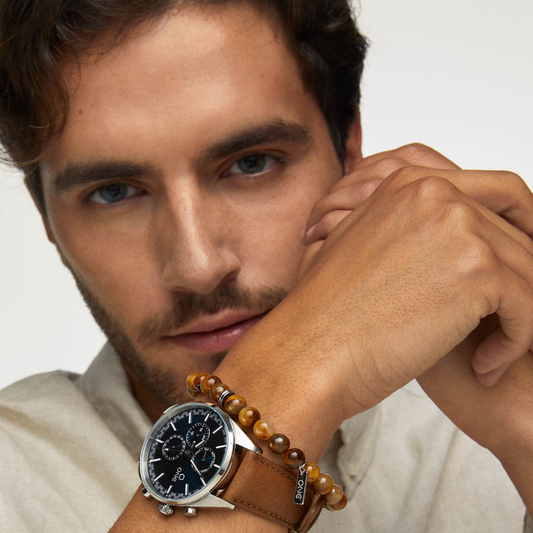 PULSEIRA ONE MEN WOODS M