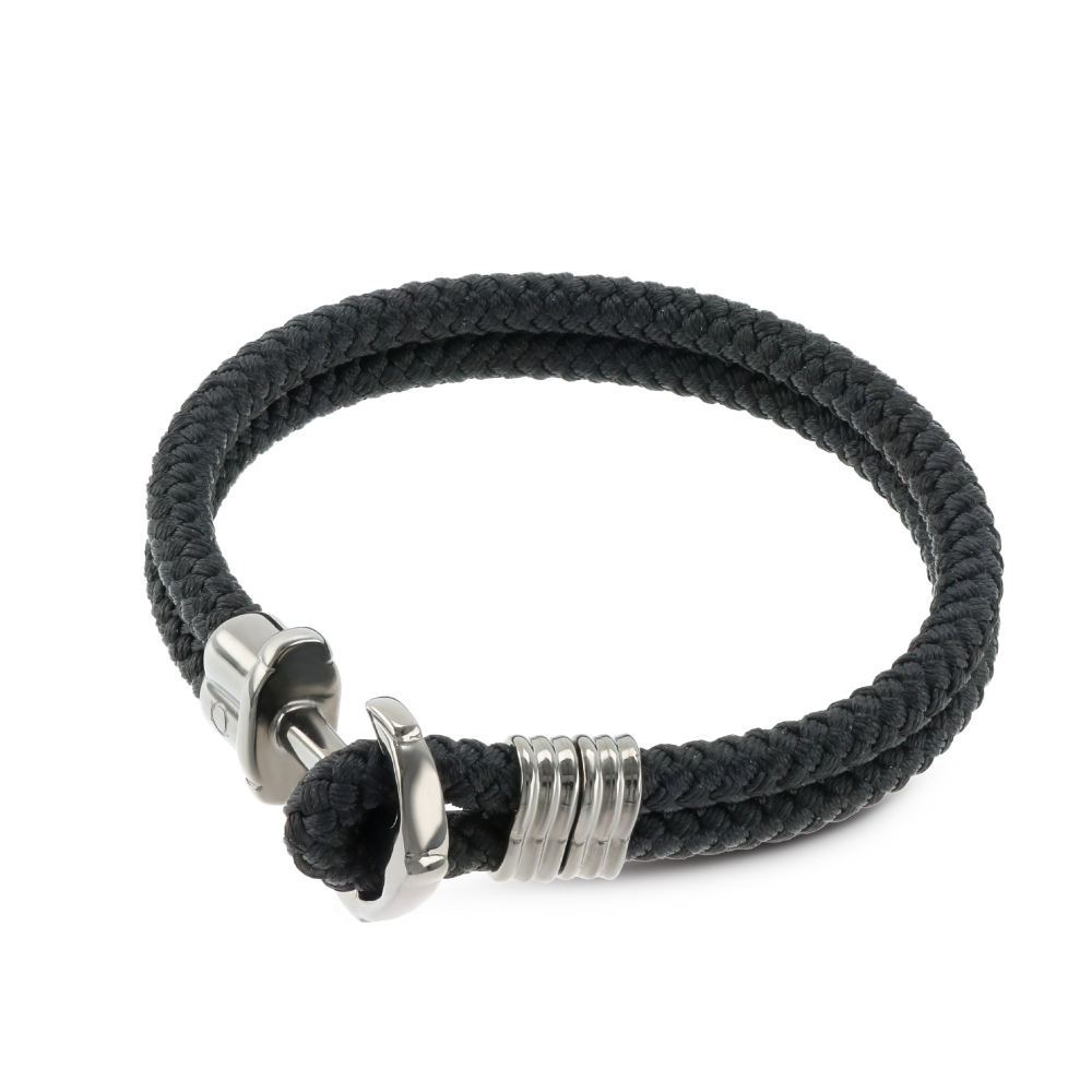 PULSEIRA ONE MEN MOUNTAIN