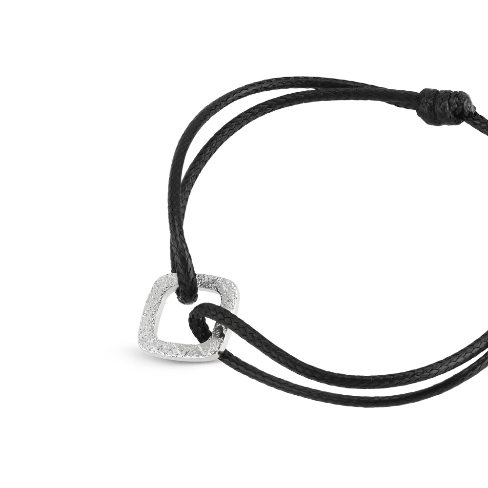 PULSEIRA ONE MEN JOURNEY SILVER