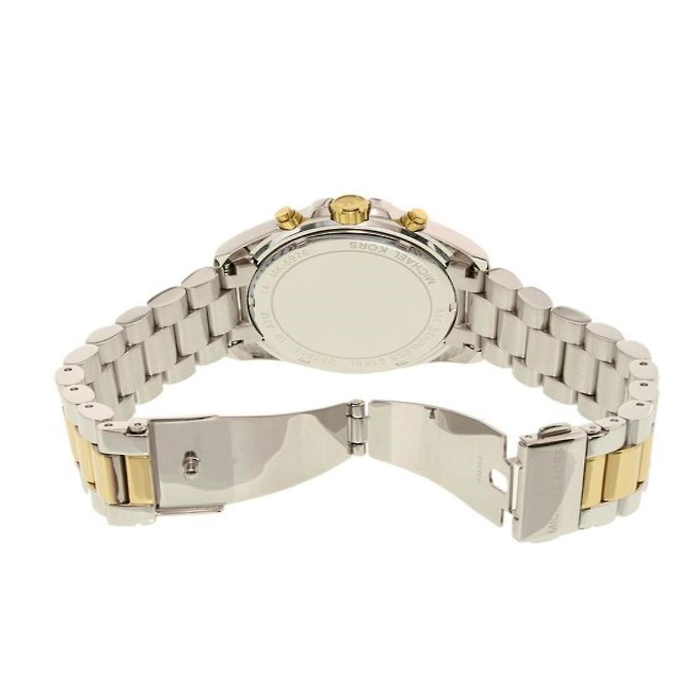 RELOGIO MICHAEL KORS MK5976