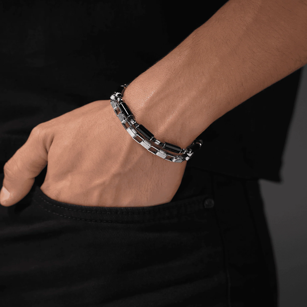 PULSEIRA POLICE SILO