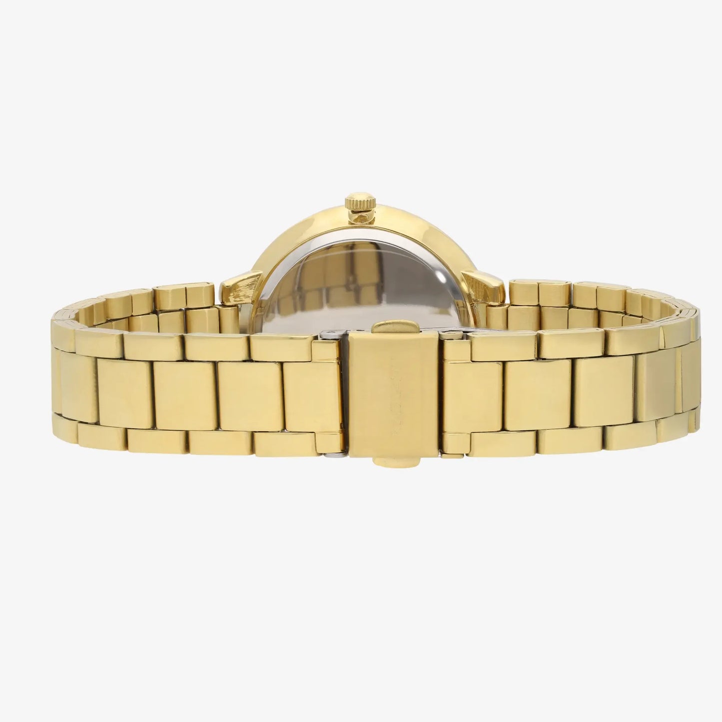 RELÓGIO RADIANT MULHER GOLDEN HOUR