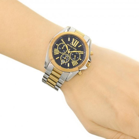 RELOGIO MICHAEL KORS MK5976