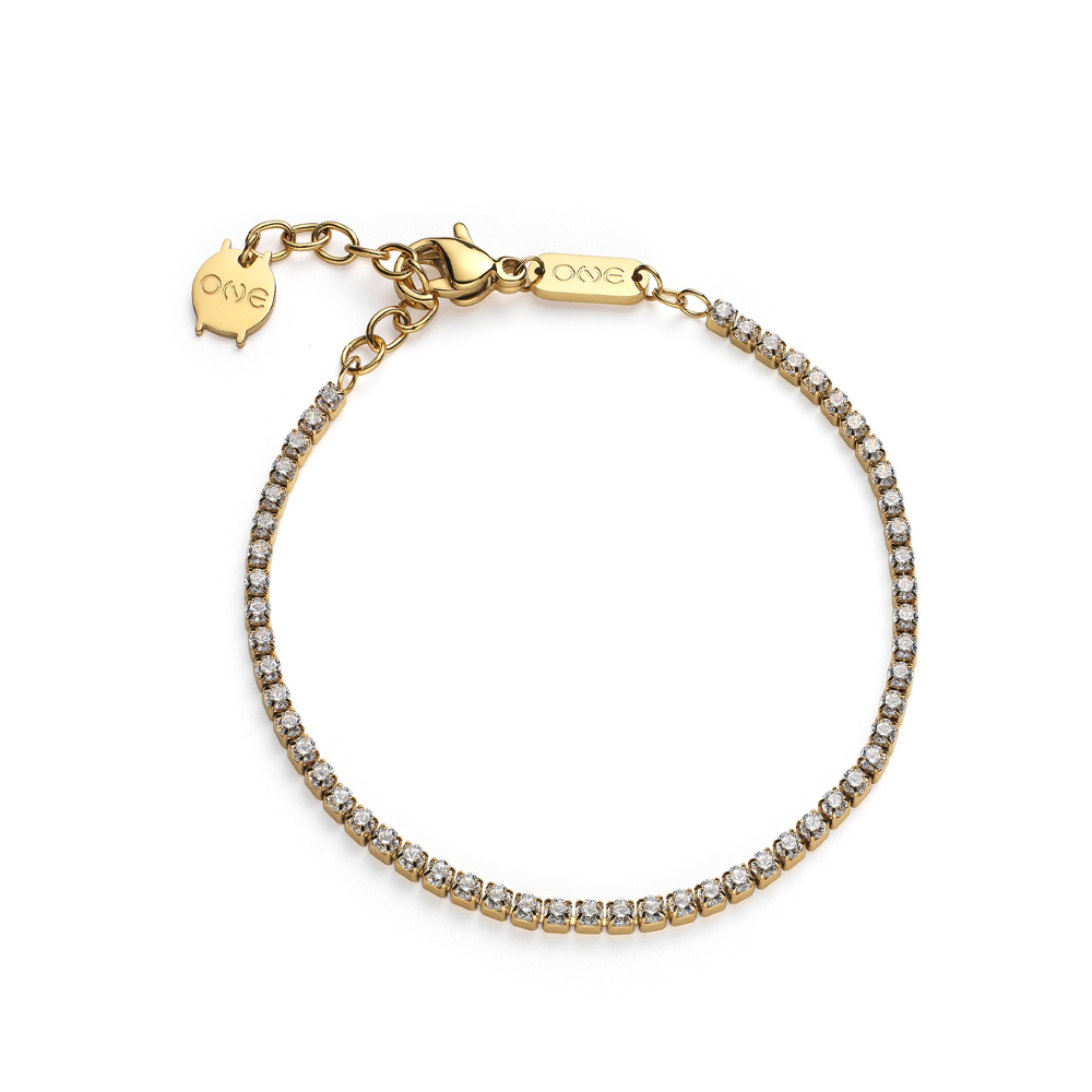 SET ONE SENHORA PERFUME VELVET 50ML