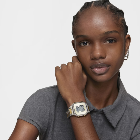 RELOGIO TOUS TO D-BEAR DIGITAL 3000134600