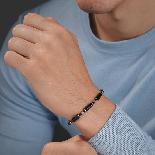 PULSEIRA POLICE SILO