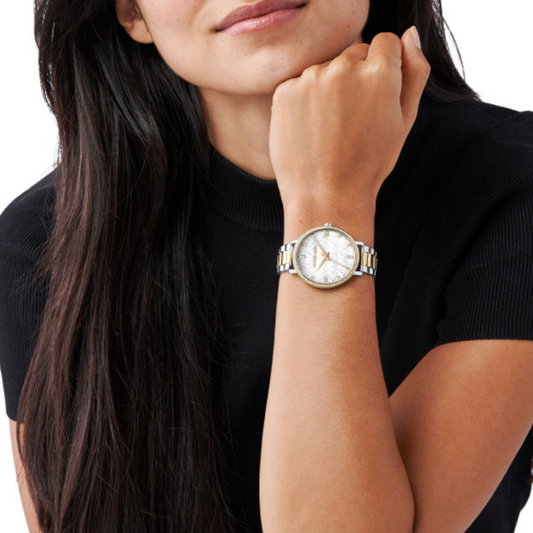 RELOGIO MICHAEL KORS MK4918