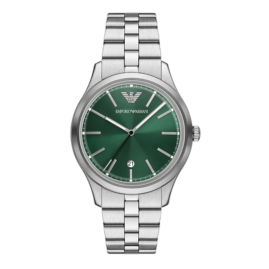 RELOGIO EMPORIO ARMANI AR11734