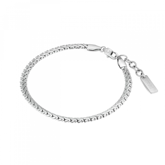 PULSEIRA ONE MEN PRIME FINE STEEL L