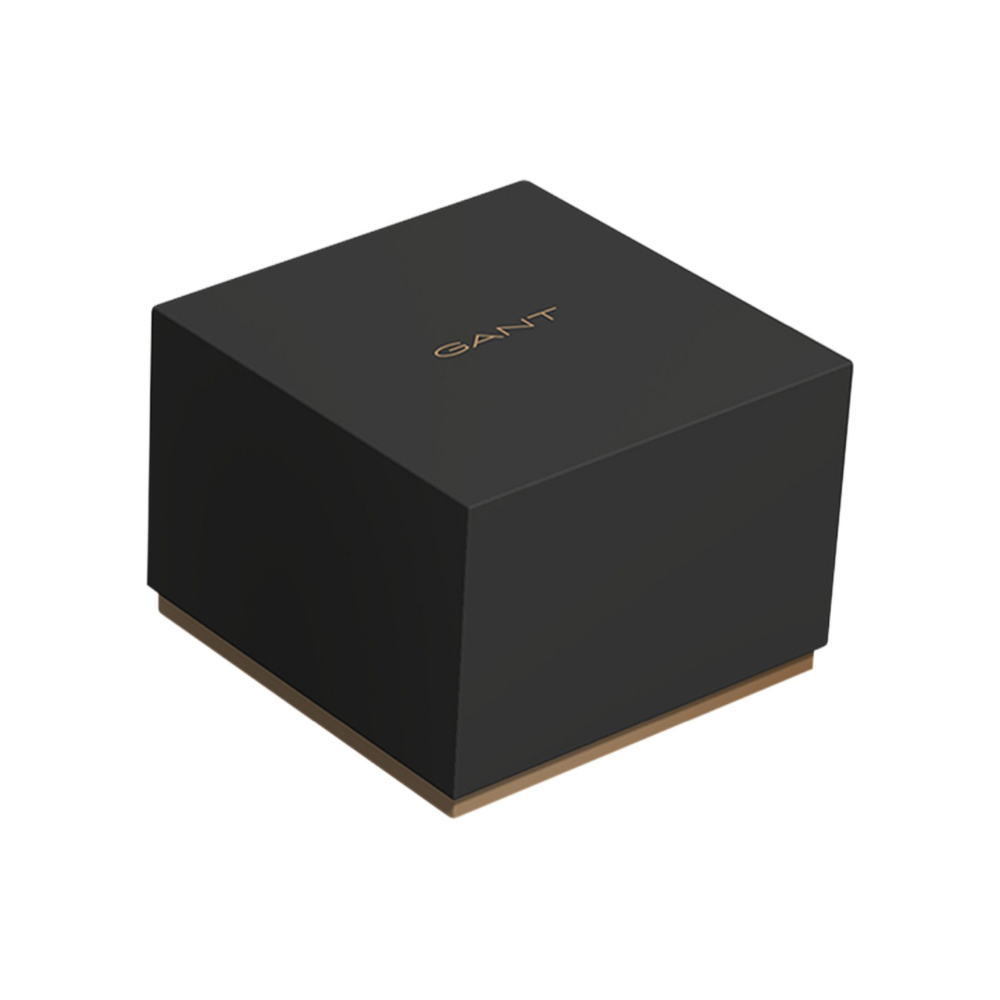 RELOGIO GANT G126010 PARK AVENUE 28