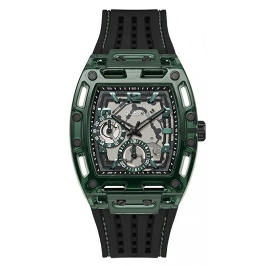 RELÓGIO GUESS HOMEM PHOENIX