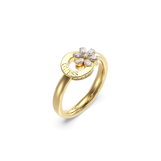 ANEL GUESS DOURADO GU LILY 56 (16)