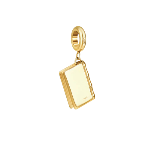 CHARME ONE ENERGY MY LIFE GOLD