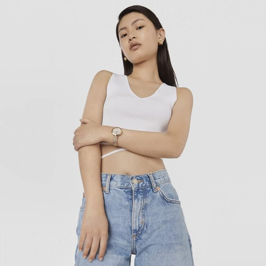 RELOGIO TOUS 700350165