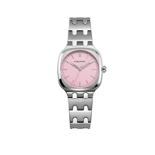 RELOGIO PEQUIGNET CONCORDE 30mm