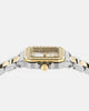 RELÓGIO VERSACE CS GRECA EDGE