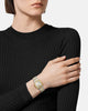 RELÓGIO VERSACE CS GRECA EDGE