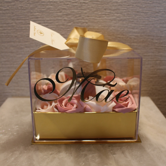 BRINCOS EUGENIO CAMPOS EM PRATA 925% DORADA C/ ZIRCONIAS